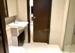 Robinson Suites (D1), Apartment #556656331